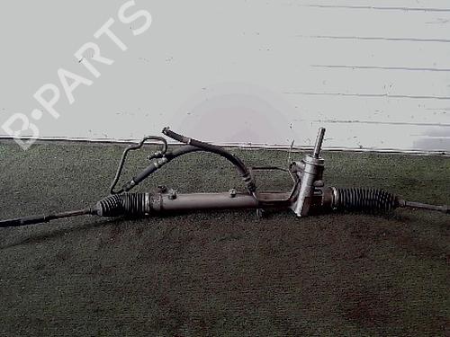 Used Steering rack Steering rack 37637121 37637121