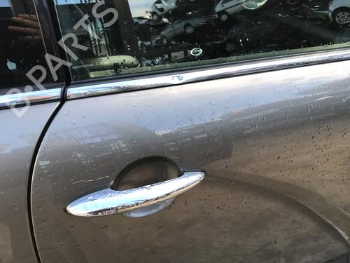 Radio MINI MINI (R56) Cooper | BP25628627E6  - Image 16