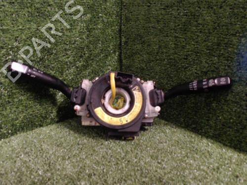 Used Steering column stalk Steering column stalk TOYOTA RAV 4 I Cabrio (_A1_) 2.0 4WD (SXA10) (129 hp) 25631719 25631719