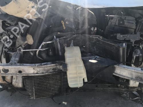 Right mirror RENAULT CLIO III (BR0/1, CR0/1) 1.5 dCi (BR17, CR17) | BP27697223C27 
