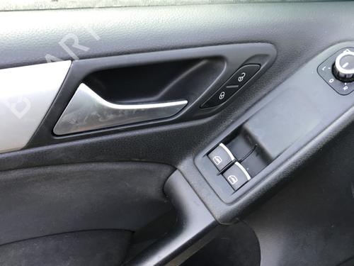 Gearbox VW GOLF VI (5K1) | BP27250401M3 - Image 15