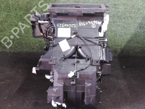 Heater matrix box RENAULT CLIO V (B7_) 1.5 Blue dCi 100 (B7AD) | BP25628453M61  - Image 7