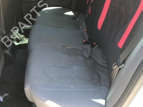 Right taillight SEAT EXEO ST (3R5) 2.0 TDI | BP29736097C35 - Image 18