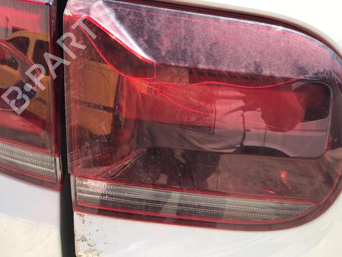 AC compressor CITROËN C5 AIRCROSS (A_) 1.5 BlueHDi 130 (ACYHZJ, ACYHZR) | BP30883193M34  - Image 10