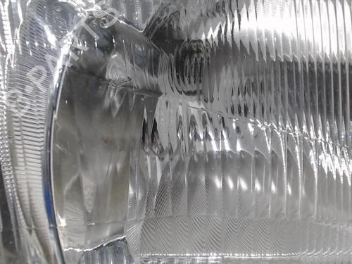 Right headlight VOLVO V40 Estate (645) 1.8 | BP25638706C29 