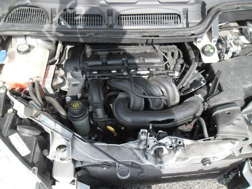 FORD C-MAX (DM2) 2525272