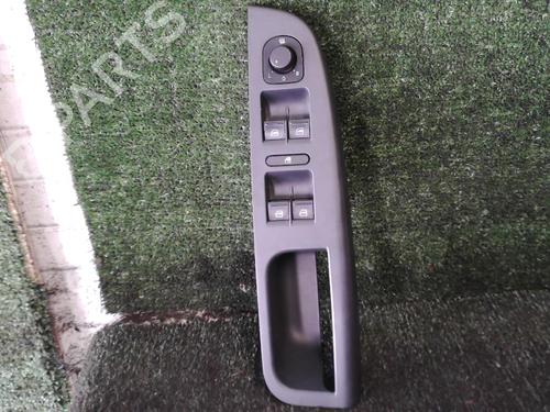 Used Switch VW GOLF V (1K1) 1.9 TDI (105 hp) 25628711