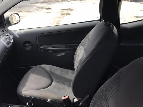 AC-Styringsenhed/Manøvreenhed CITROËN C2 (JM_) 1.1 | BP25642119I5 