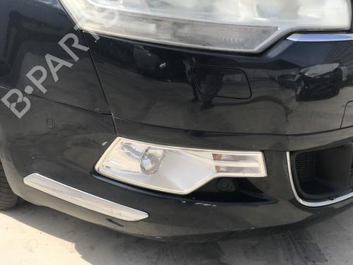 Engine CITROËN C5 III Break (RW_) 2.0 HDi 165 | BP35778943M1  - Image 30
