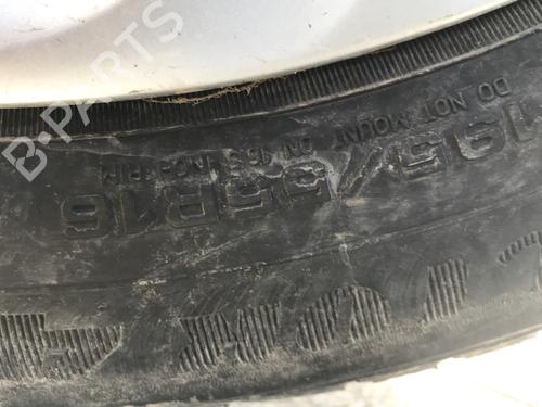 Right headlight CITROËN C3 II (SC_) 1.4 HDi 70 (SC8HZC, SC8HR0, SC8HP4) | BP31039789C29  - Image 6