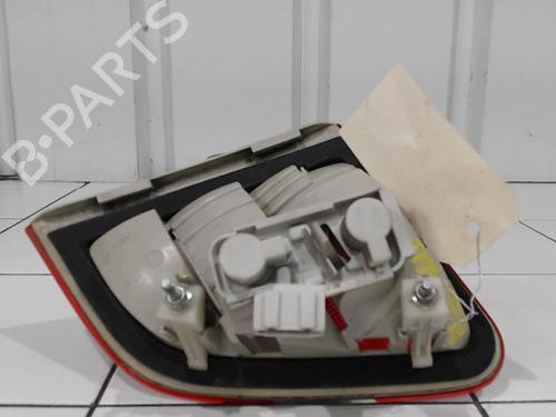 Left tailgate light MERCEDES-BENZ B-CLASS Sports Tourer (W245) B 180 CDI (245.207) | BP25644569C79 