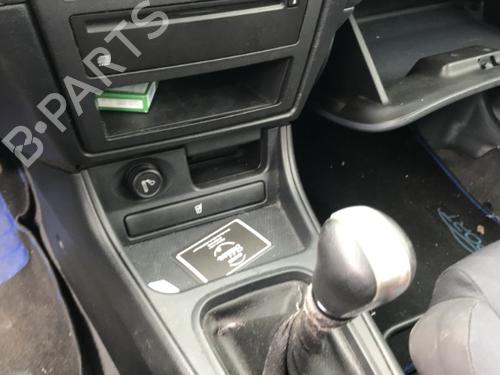 Switch NISSAN ALMERA II Hatchback (N16) 1.5 | BP25891076I30 - Image 26