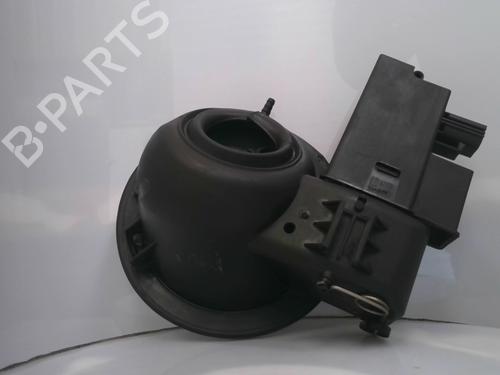 Fuel flap FORD C-MAX (DM2) 1.6 TDCi | BP29501721C131 