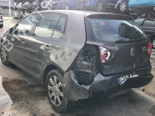 Engine VW GOLF V (1K1) 1.6 | BP27293567M1  - Image 30