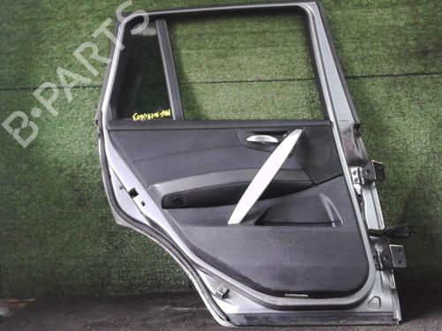 left-rear-door-bmw-x3-e83-2003-2004-2005-2006-2007-2008-2009-2010-2011-27090694 main image