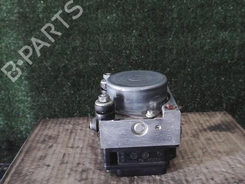 ABS pump PEUGEOT BIPPER Tepee 1.4 HDi | BP25644997M43  - Image 5