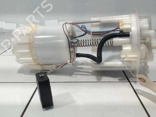 Fuel pump PEUGEOT 108 1.2 | BP39423630M76 - Image 2