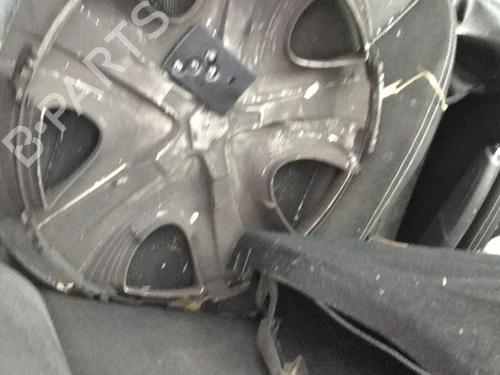 Engine RENAULT CLIO IV (BH_) 1.5 dCi 75 | BP32296934M1 - Image 14