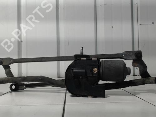 Used Front wiper motor AUDI A3 (8P1) 2.0 TDI 16V (140 hp) 32393588