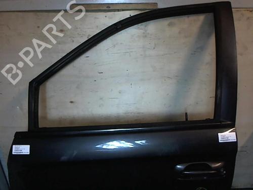 Left front door CHRYSLER VOYAGER IV (RG, RS) 2.5 CRD | BP25630309C2 
