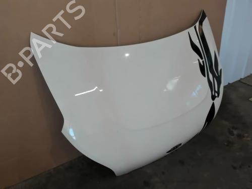 hood-kia-soul-i-am-2009-2010-2011-2012-2013-2014-25629309 main image