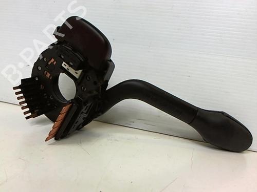 Used Switch Switch VW GOLF III Variant (1H5) 1.8 (90 hp) 25644134 25644134