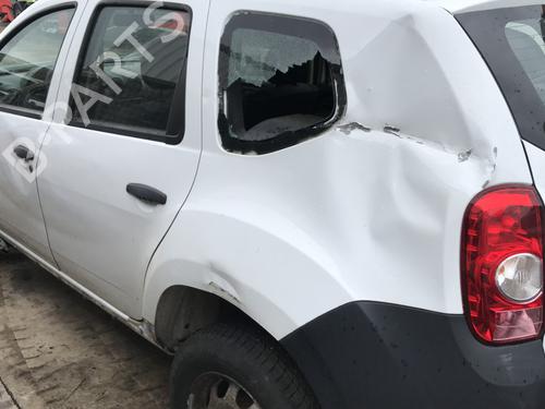 Right taillight DACIA DUSTER (HS_) 1.5 dCi | BP32360378C35  - Image 36