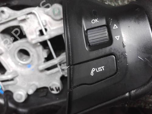 steering-wheel-peugeot-2008-i-cu_-2013-25638991 main image