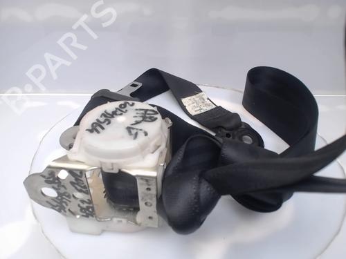Rear left belt tensioner TOYOTA YARIS (_P9_) 1.3 VVT-i (SCP90_, SCP90R) | BP28190953C89 