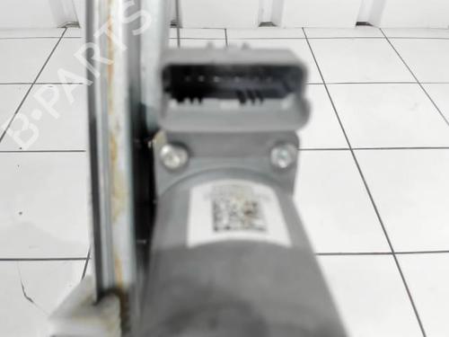 rear-left-window-mechanism-citroen-c4-ii-nc_-2009-25634458 main image