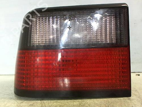 Used Left taillight Left taillight CITROËN XANTIA (X1_, X2_) 2.0 i (121 hp) 25628842 25628842