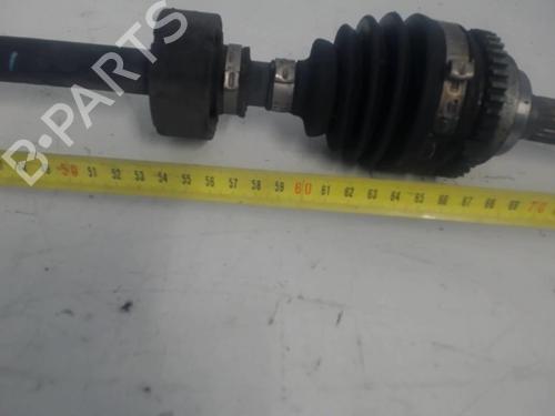 right-front-driveshaft-chevrolet-matiz-m200-m250-2005-25643610 main image