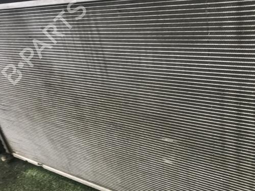 Radiateur à eau FORD TRANSIT V363 Van (FCD, FDD) 2.0 EcoBlue (130 hp) 32115146