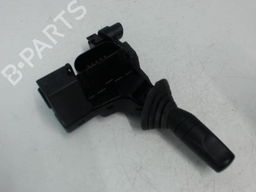 Used Switch Switch 25637052 25637052