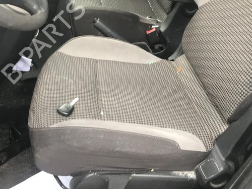Steering column stalk PEUGEOT PARTNER Tepee 1.6 HDi 90 | BP29456363I23 