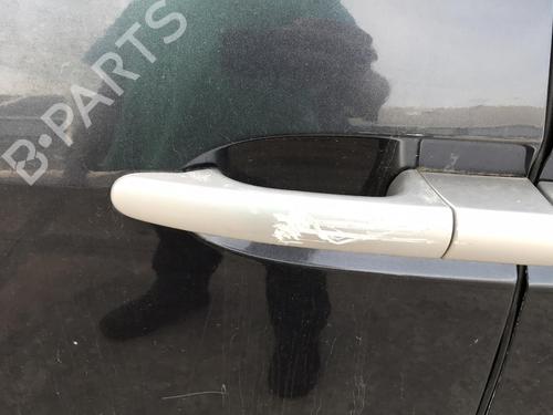 Left taillight PEUGEOT 807 (EB_) 2.0 HDI | BP25635263C34 - Image 8