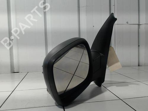 Used Left mirror RENAULT KANGOO Express (FW0/1_) 1.5 dCi 70 (FW0A, KW0V) (68 hp) 30174257