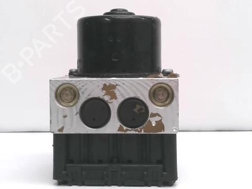 ABS Bremseaggregat ABS Bremseaggregat 39515832 39515832