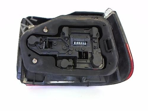 Used Left taillight Left taillight SEAT CORDOBA Vario (6K5) [1996-2002] 25651268 25651268