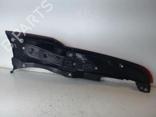 Right taillight FIAT PANDA (169_) 1.2 (169.AXB11, 169.AXB1A) | BP25632922C35 - Image 2