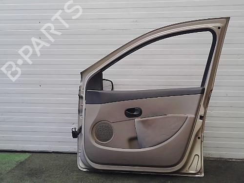 right-front-door-renault-clio-iii-br01-cr01-2005-2006-2007-2008-2009-2010-2011-2012-2013-2014-34039593 main image