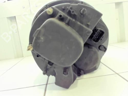 Højre forlygte MINI MINI (R50, R53) One (90 hp) 25650516