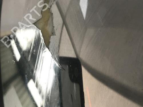 Used Left mirror Left mirror CITROËN DS3 (SA_) 1.6 HDi 90 (92 hp) 36008648 36008648
