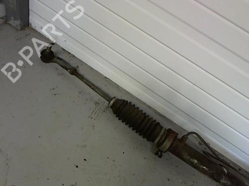 Steering rack VW POLO (6N2) 1.4 | BP25633497M22 - Image 4