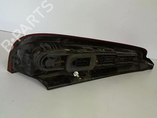 Right taillight FORD FOCUS C-MAX (DM2) 1.8 | BP25637602C35 - Image 3