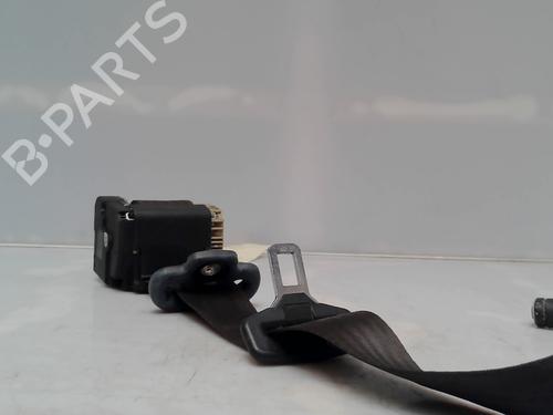Used Front right seatbelt Front right seatbelt FIAT DOBLO MPV (119_, 223_) 1.9 D Multijet (120 hp) 35925788 35925788