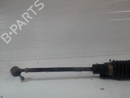 Steering rack CITROËN XSARA Break (N2) 1.4 HDi | BP25643337M22 