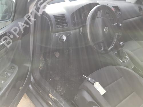 Engine VW GOLF V (1K1) 1.6 | BP27293567M1  - Image 17