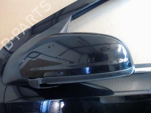 Left front door OPEL ASTRA H (A04) 1.7 CDTI (L48) | BP25645907C2 