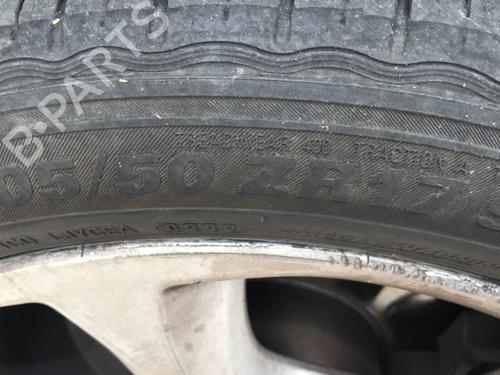 Intercooler BMW 1 (E87) 120 d | BP25638856M30  - Image 7